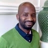 Kutsala Nthenda