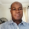 ISHAQ DANBAUCHI SANCHI