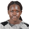 Joy A Hadassah