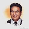 Richard Taurima