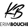 kerim patrick boucher