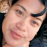 Tebatunga Temaaka