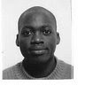 tonny okwenye