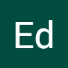 Ed Mitchell