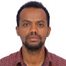 Yimam Getaneh
