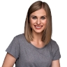 Monika Szarłat - Marketing Sieciowy Online