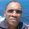 John Mangalie