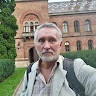 Bogdan Ridush