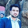 bilal iqbalzi