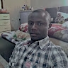 Inuwa Hussaini Shaibu