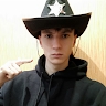 Дмитрий Заец