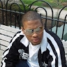 Hosea Burnett