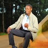 Victor Nyamweya