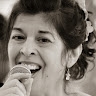 nancykarin vardi