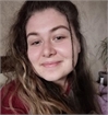Адриана Шевчук