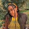 Prudence Nyambura