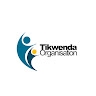 Tikwenda Organisation