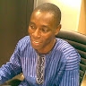 Adekunle Ayodeji