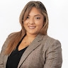 Evelyn Garcia
