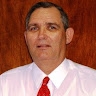 Tom Brown