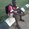 Hebert Manyeruke