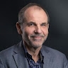 Jan Vibholm