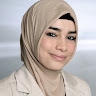 Rukiye Hamza