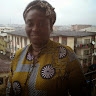 Eno Bamgbola