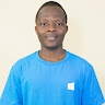 wassiou sagbo