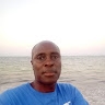 Kadurenge Eric