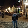Eleni Traka