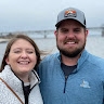 Dustin Krider