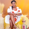 Ushie Margaret