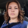 Valeria Midoni