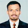 Naveen Kumar