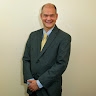 Fred Bergeron