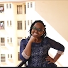 Caroline Muasya