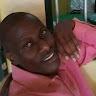 Evance Wasonga