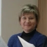 Ярослава Андрейко