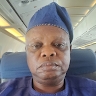 Ademola Ebeloku