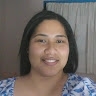 Sivi Vaitaki