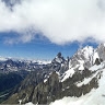 Magnus Borg