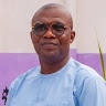 ARC. 'WALE AJAYI