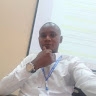 Guylain Mafuta