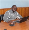 Philemon Kiprotich