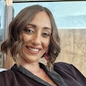 Doriana Sanfilippo