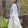 Nancy Wade
