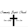 Community Baptist Church