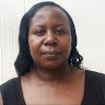 juliet arinaitwe