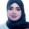 meryam hdidou